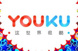 [9分钟教程]九江厂子招聘_哔哩哔哩